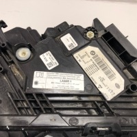 фото thumb №14, Bmw 5 g30 g31 f90 m5 lift lci лампа правая laser