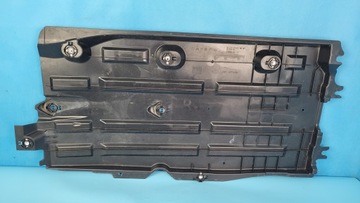 фото thumb №7, Opel corsa f 23r защита шасси правая 9823547580