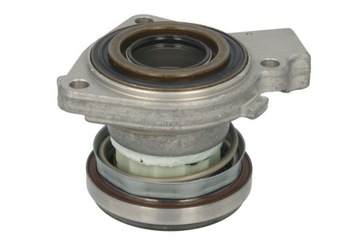 фото thumb №16, Подшипник гидравлический сцепления opel astra l 510018310