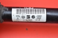 фото thumb №6, Приводной вал левая перед skoda octavia 2 ii 1.8 tsi 10r