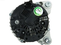 Генератор с колесом afp Киев, фото thumb