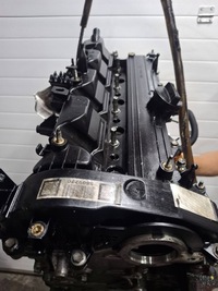 фото thumb №6, Toyota rav 4 xa40 2015 двигатель стойка bez оборудование 2.0 d4d 1ad