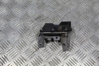 фото thumb №1, Дроссельная заслонка выхлоп alaskan