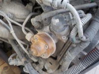 Citroen berlingo 3 15r 1.6 e-hdi 75km двигун 9hn двигун комплектний  film Недорого, фото thumb