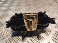 фото thumb №3, Mini one - cooper r50 - 53 кнопка регулювання дзеркал бокових