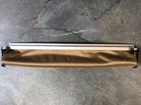 фото thumb №9, Шторка панорами camel karmelowy 95b877307 do porsche macan 2014-2021