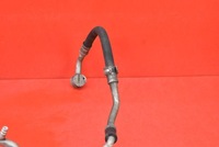 фото thumb №7, Шланг кондиціонера vw golf 5 v plus 2.0 tdi 07r