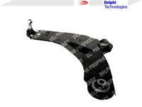 фото thumb №2, Delphi tc1467 рычаг, подвеска колеса