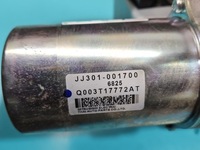 фото thumb №7, Насос підсилювача mitsubishi space star ii 12- 8633a104