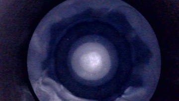 фото thumb №14, Двигатель d4fc hyundai i30 ii 12-16 1.4 crdi 90km film измерение