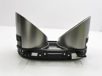 фото thumb №8, Hyundai veloster 2012 счетчик / спидометр