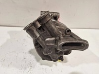 фото thumb №7, Компрессор кондиционера 13286088 opel zafira b 1.9 cdti 05-