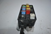 фото thumb №6, Модуль коробка opel vectra c 13240248