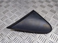 фото thumb №1, Заглушка дзеркало лівий перед citroen berlingo ii 1.6 hdi 9683064677