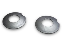 фото thumb №1, Fiat punto uno прокладки дифференциал !j