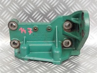 фото thumb №1, Кронштейн двигателя правая volvo fh 12/13 20764195 02-09 r