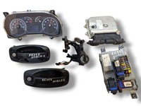 фото thumb №1, Набор стартовый fiat doblo 2 2013 55246936