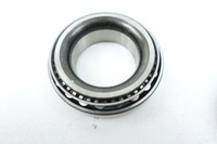 фото thumb №10, Підшипник набір підшипник колеса задня do audi a4 b5 seat inca volkswagen caddy