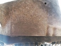 фото thumb №10, Porsche 911 991 mk2 коробка передач передач cg140 коробка передач передач 9g130003141 pdk a