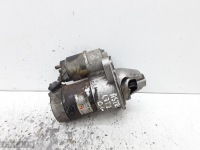 Купити 2001 opel astra стартер 1700td 0986019361, фото thumb