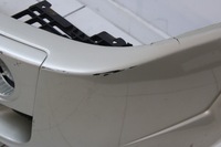 фото thumb №7, Hyundai tucson i 04r- бампер перед передний bw