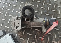 фото thumb №4, Набор стартовый focus mk1 1.8tdi xs4f-12a650fab