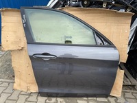 фото thumb №1, Alfa romeo stelvio двері передні праве