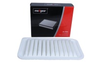 фото thumb №2, Maxgear 26-2468 фильтр воздуха