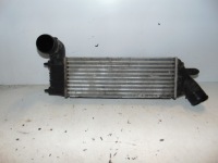 фото thumb №1, Радіатор інтеркулер citroen c8 870229h f