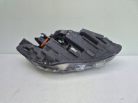 фото thumb №11, Ford focus mk4 повреждённая фара полный led левая перед передняя jx7b-13e015-ce
