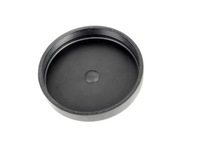 фото thumb №4, Заглушка фара лампы citroen c4 ii c6 ds4