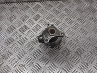 фото thumb №4, Насос wody renault scenic ii 2.0 dci