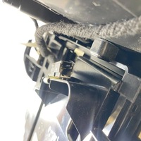 фото thumb №10, Alfa romeo stelvio 2019 тримачі заводський