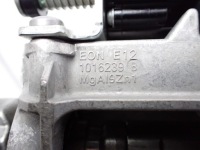 фото thumb №8, Рульова колонка європа 1044871-00-a tesla модель 3 23r