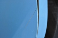 фото thumb №10, Volvo v40 ii дверь левый задняя задние 619-16