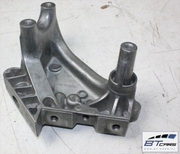 фото thumb №9, Vw audi skoda seat лапи двигуна 04l199207 loże підтримка 04l 199 207 tdi dies