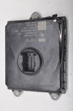 фото thumb №1, Mini f56 преобразователь модуль led 7429927