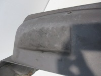 фото thumb №9, Iveco daily ii 89-99 туннель защита панели