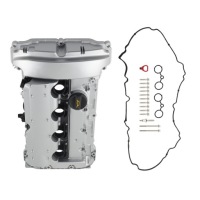 Купити Набір кришки клапанів з прокладки mini cooper jcw r55 r56 r59 1.6l turbo, фото thumb