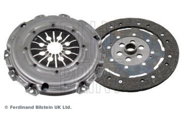 фото thumb №13, Блакитний print adf123036 зчеплення