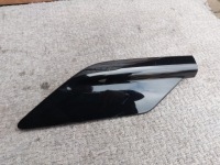 фото thumb №1, Заглушка защита рейлинг крышный правый c3 aircross 23r 39081672