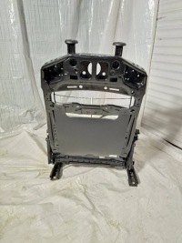 Vw touran iii 2019 passat b8 audi a3 8v каркас сиденье пассажира 5q4881106 Киев, фото thumb