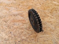 фото thumb №6, 3448989 opel omega a шків зубчасте розподільного валу двигуна