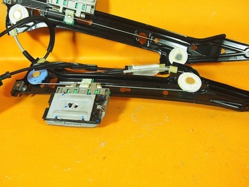 фото thumb №14, Audi a5 8t подъемник стекла зад левый 8t8839461c / 8k0959802a