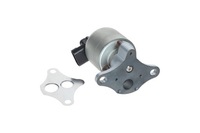 фото thumb №13, Клапан egr opel omega b 94-03,