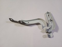 фото thumb №9, Петля капота крышки двигателя левое chrysler pacifica 2021-