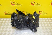 фото thumb №13, Dodge ram 1500 2019- фара лампа ліва usa