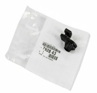 фото thumb №2, Кронштейн клипса опоры капот peugeot 308 301 expert partner rifter 208 2008