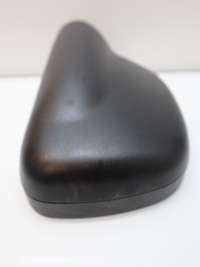 фото thumb №3, Land rover freelander 1997- 5 pin / кабели _ оригинал europa