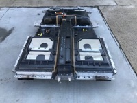 Volvo xc40 2023 recharge электрик аккумулятор аккумулятор 78 kwh 32361092 zalana Доставка, фото thumb